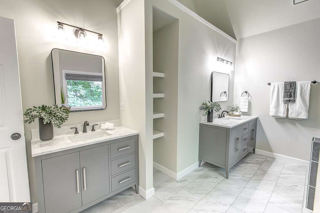 4520 Wexford Court Cumming - Photo 41