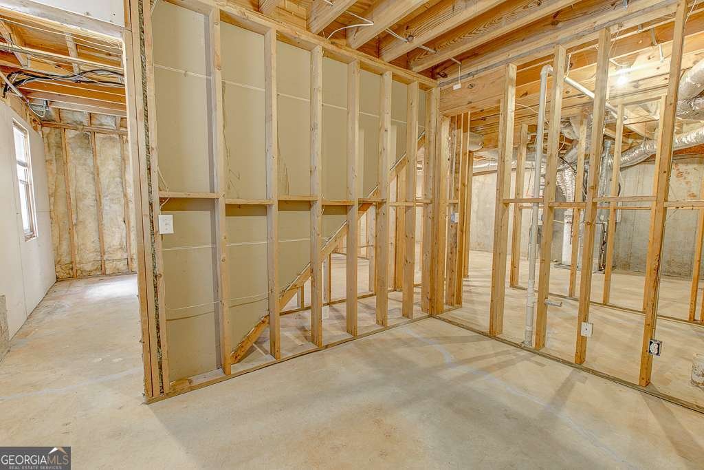 4520 Wexford Court Cumming - Photo 42