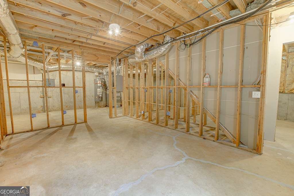4520 Wexford Court Cumming - Photo 43