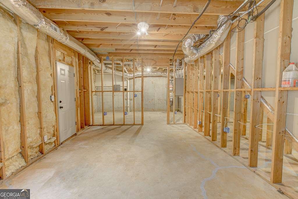4520 Wexford Court Cumming - Photo 44