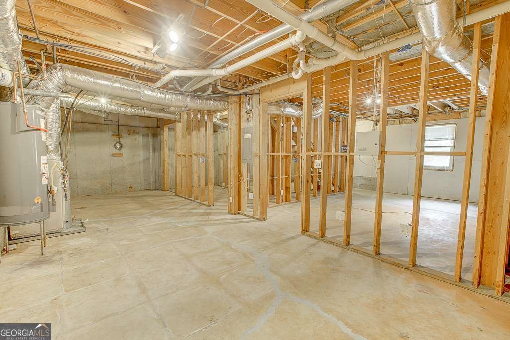 4520 Wexford Court Cumming - Photo 45