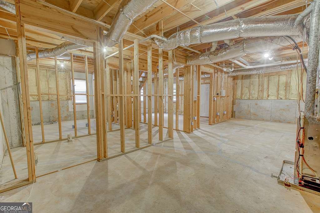 4520 Wexford Court Cumming - Photo 46