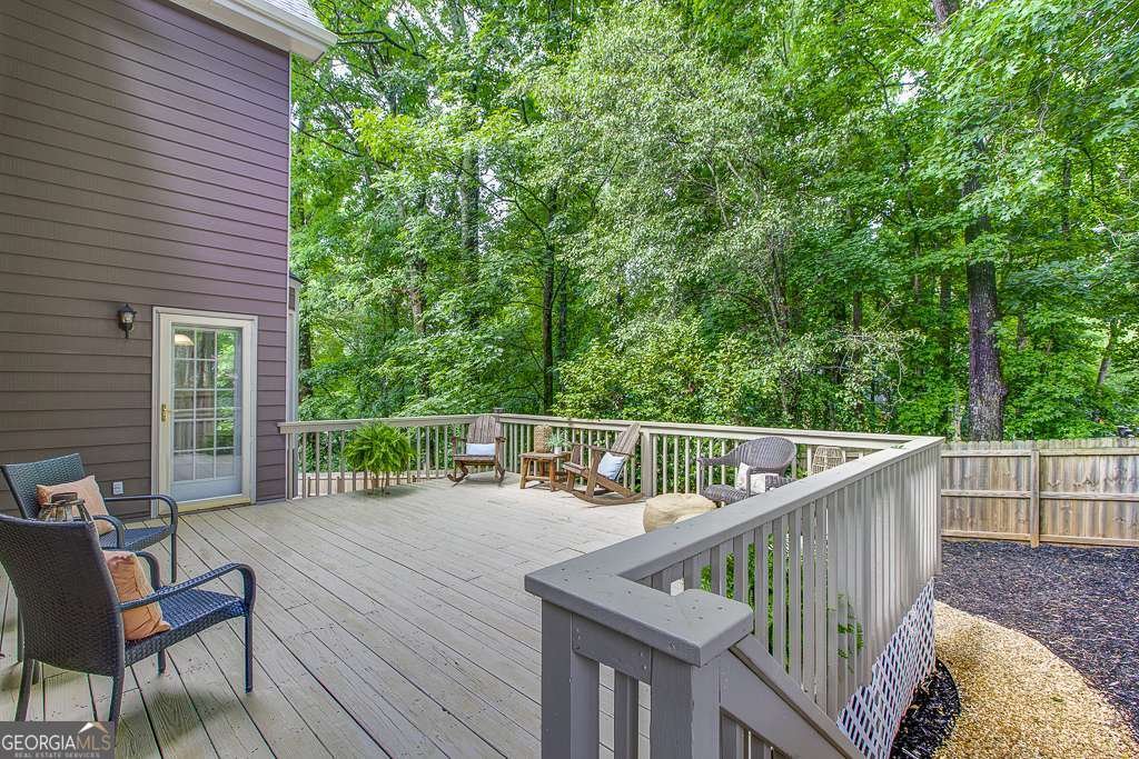 4520 Wexford Court Cumming - Photo 47