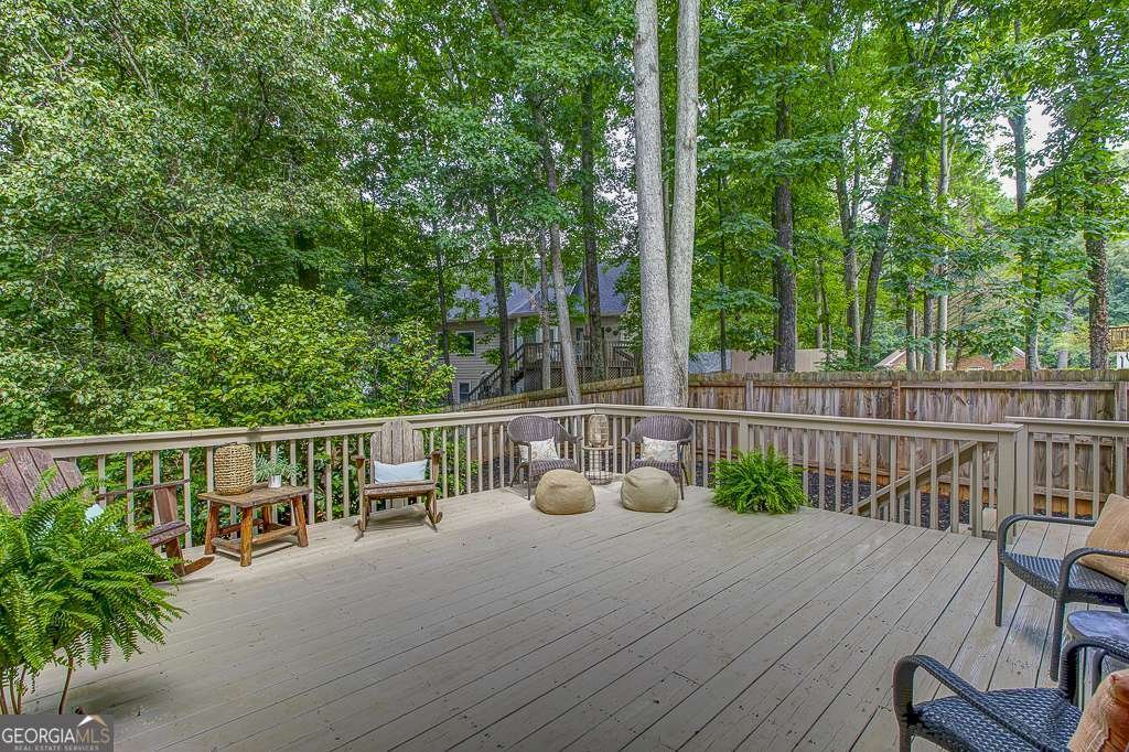 4520 Wexford Court Cumming - Photo 48