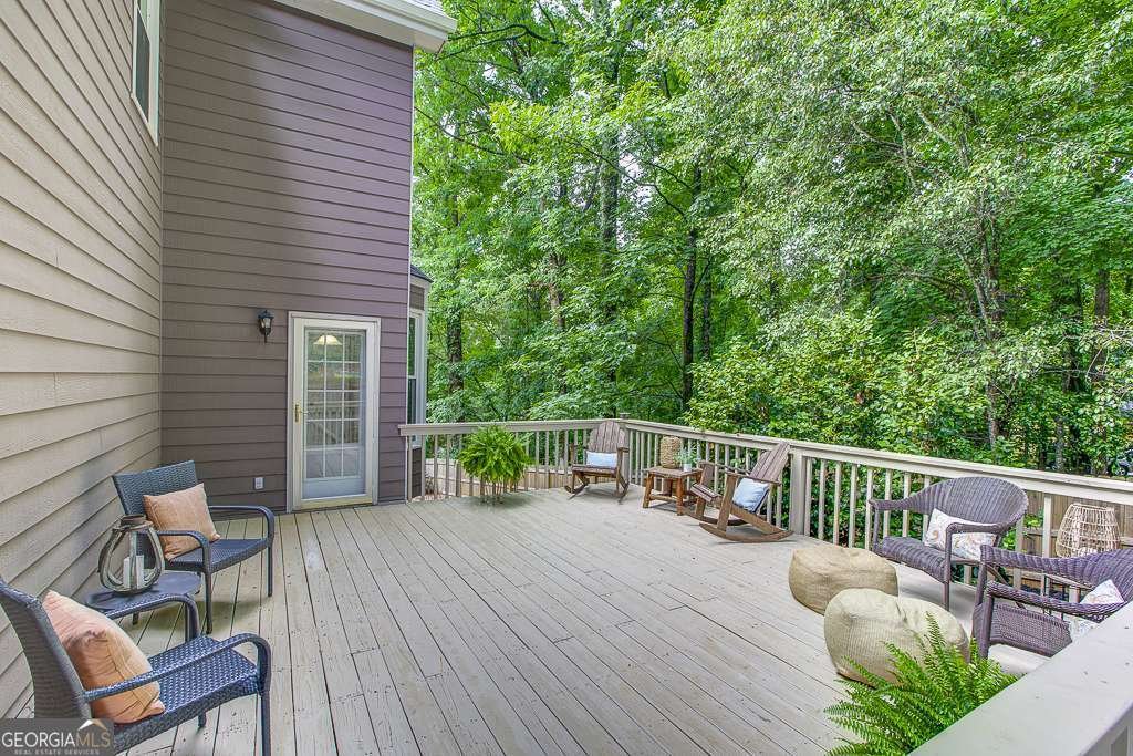 4520 Wexford Court Cumming - Photo 49