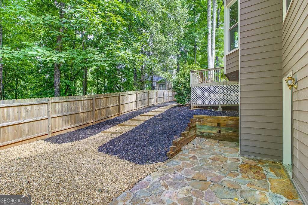 4520 Wexford Court Cumming - Photo 50