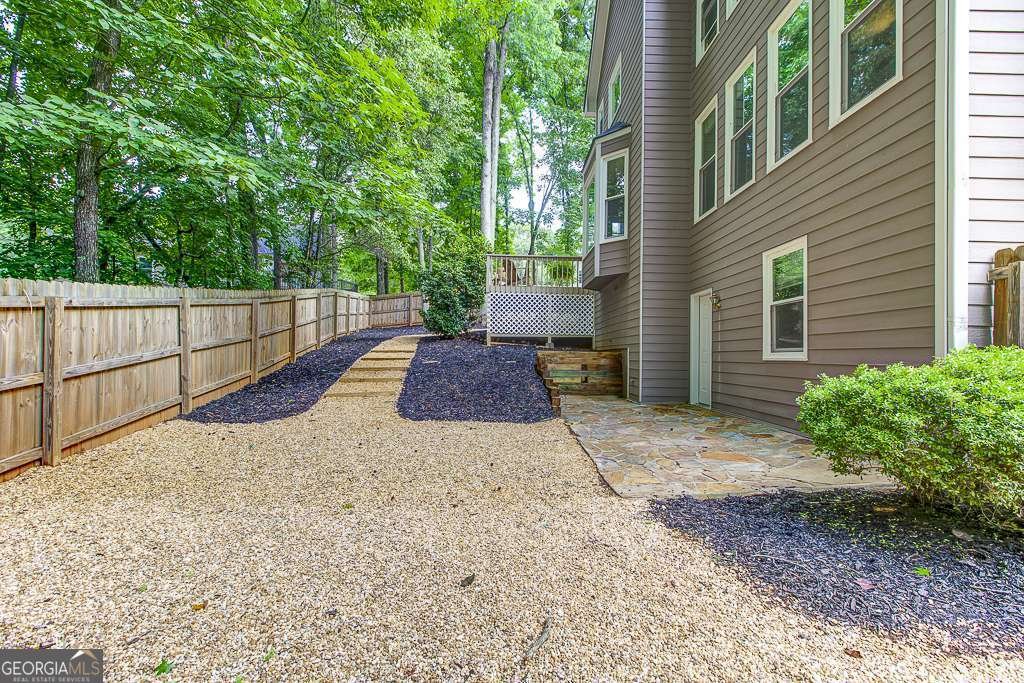 4520 Wexford Court Cumming - Photo 51