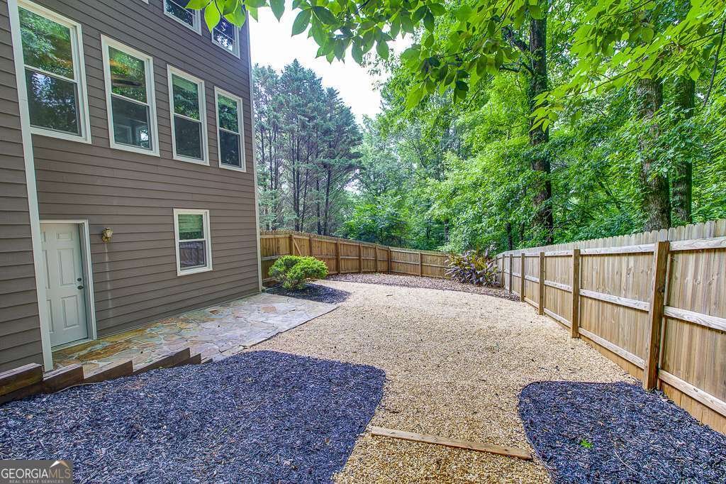 4520 Wexford Court Cumming - Photo 52