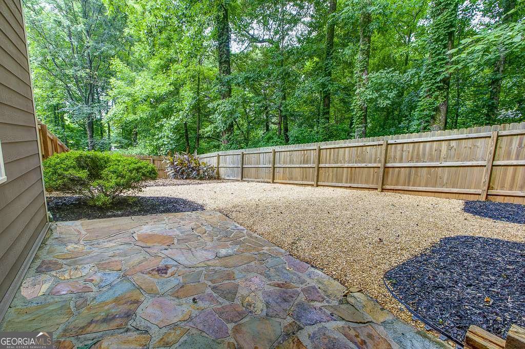 4520 Wexford Court Cumming - Photo 53