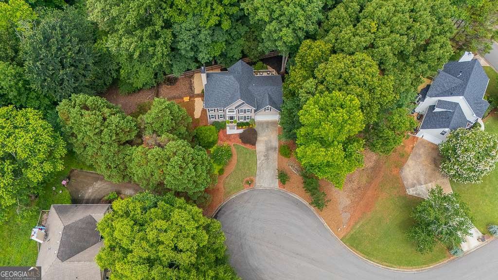 4520 Wexford Court Cumming - Photo 55