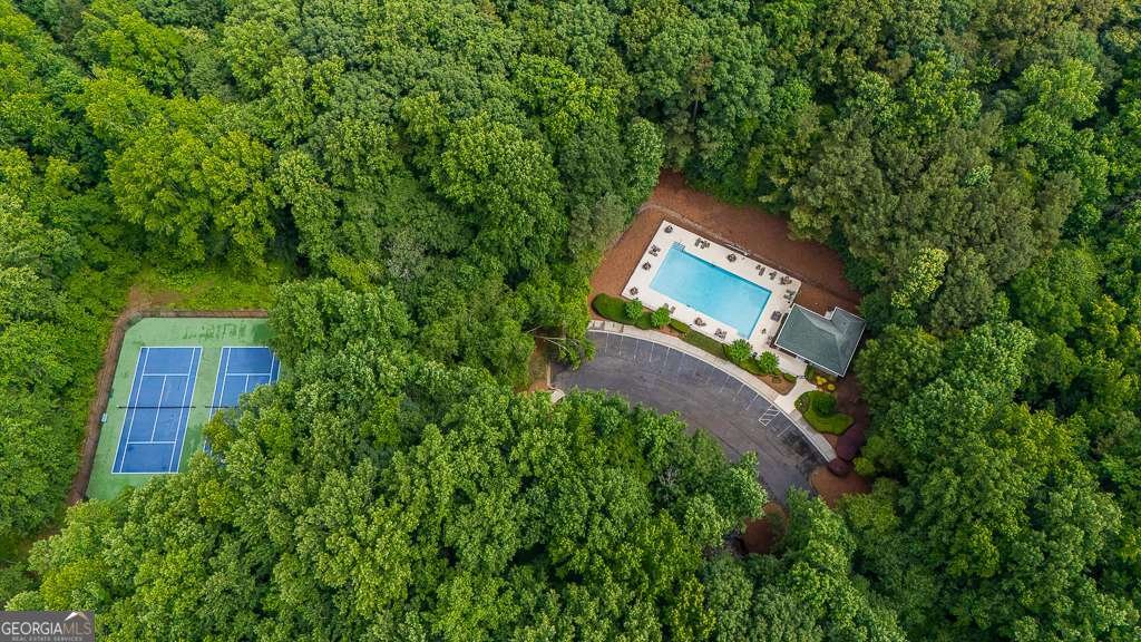 4520 Wexford Court Cumming - Photo 56