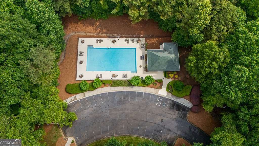 4520 Wexford Court Cumming - Photo 57