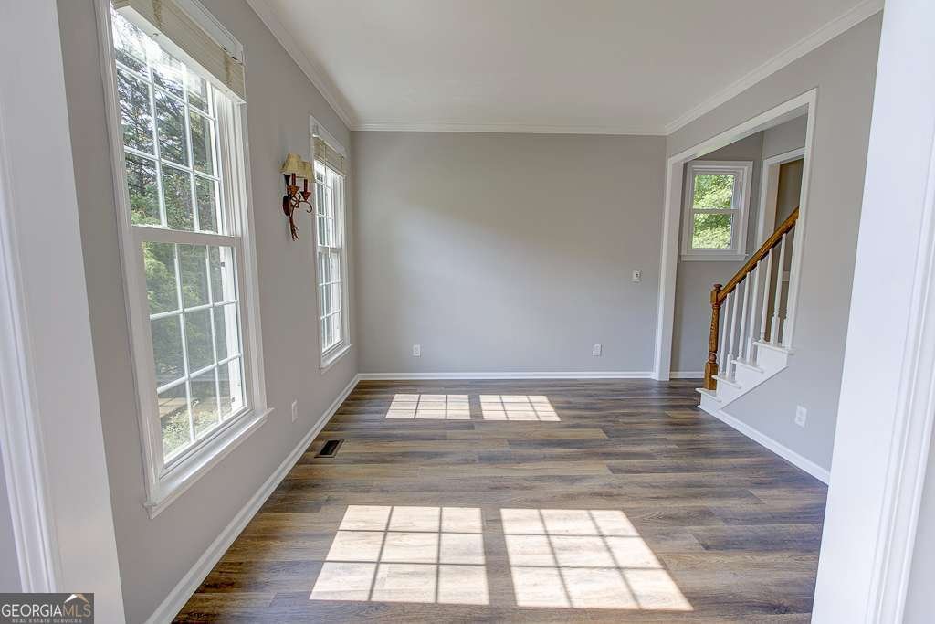 4520 Wexford Court Cumming - Photo 6