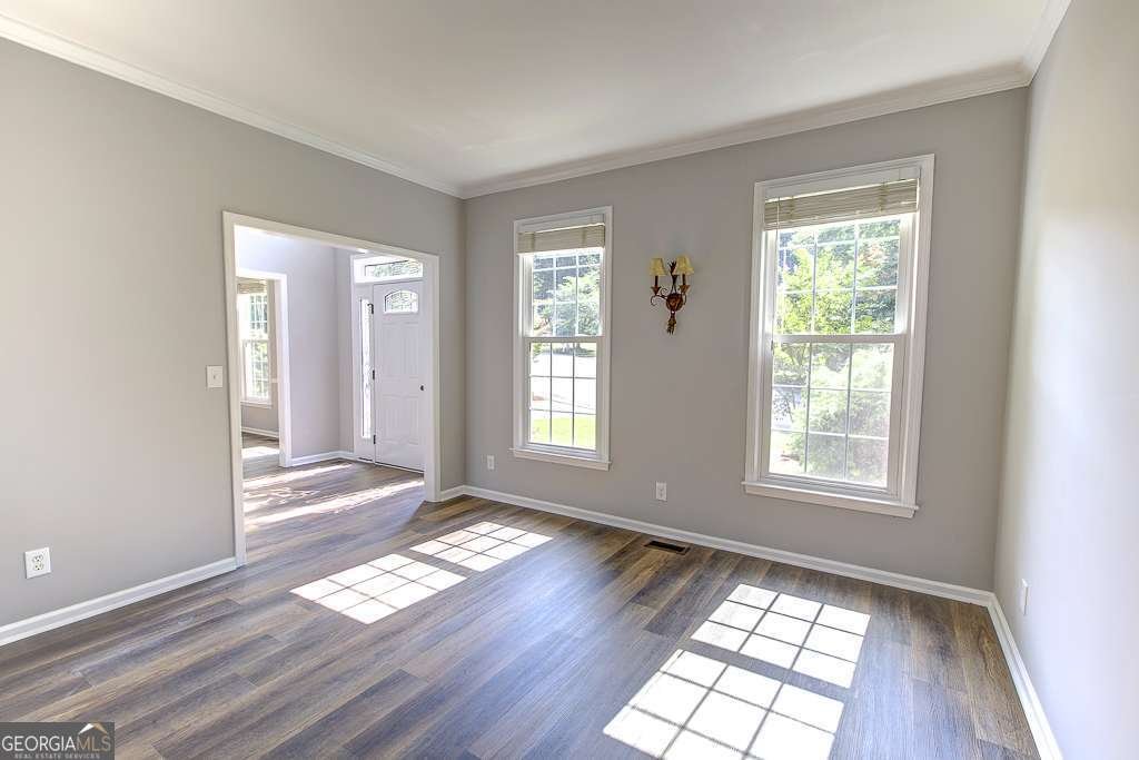 4520 Wexford Court Cumming - Photo 7