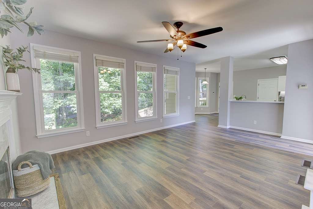 4520 Wexford Court Cumming - Photo 8