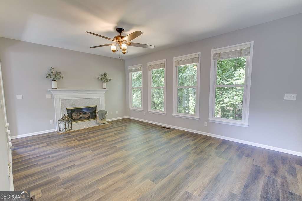 4520 Wexford Court Cumming - Photo 9