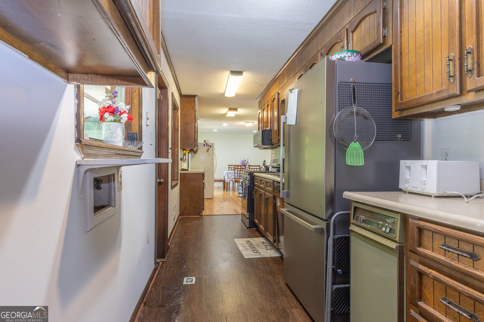 4964 Kathryn Drive Macon - Photo 11