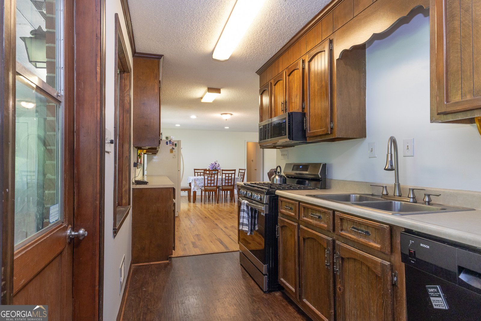 4964 Kathryn Drive Macon - Photo 12