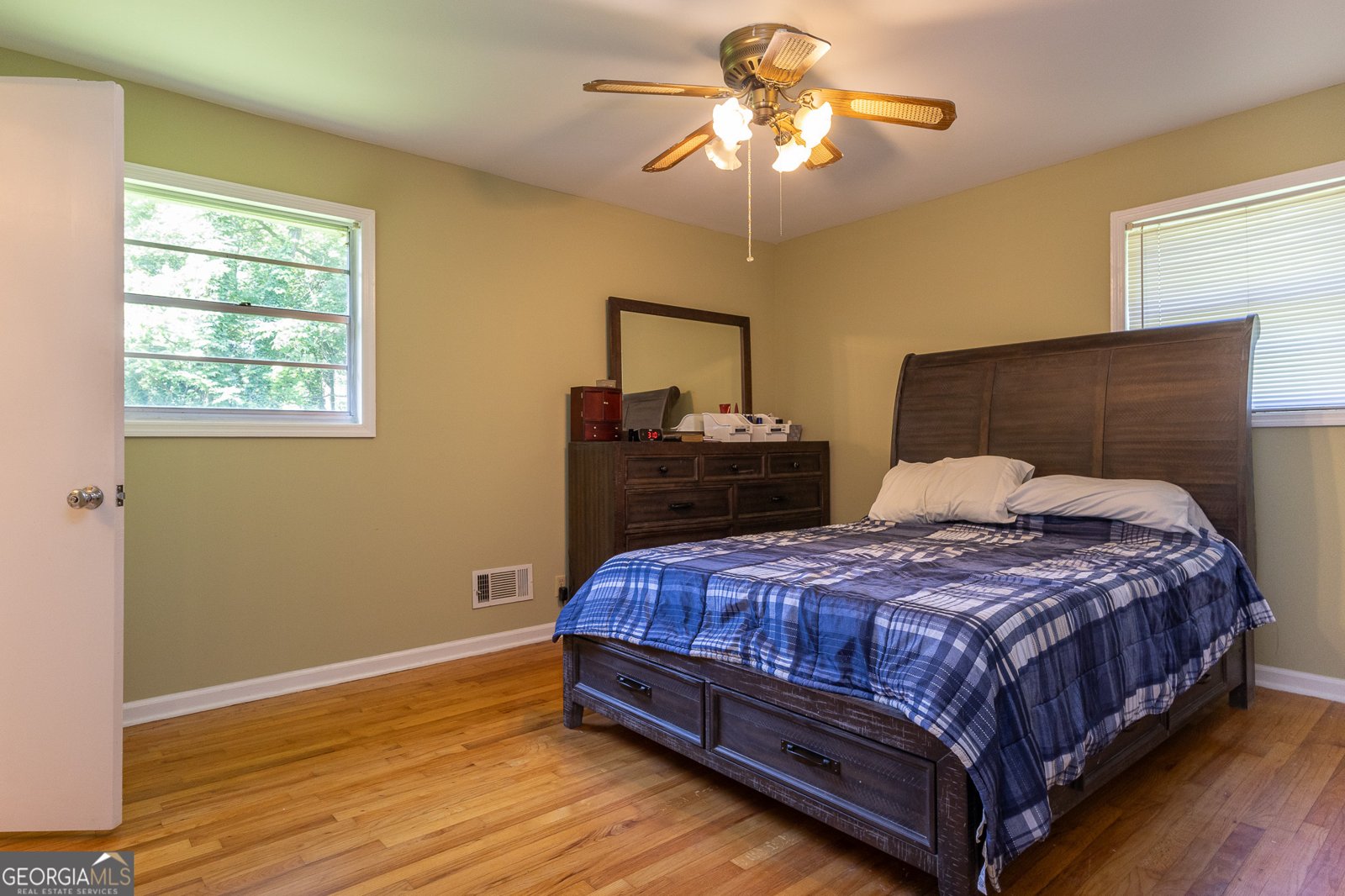 4964 Kathryn Drive Macon - Photo 13