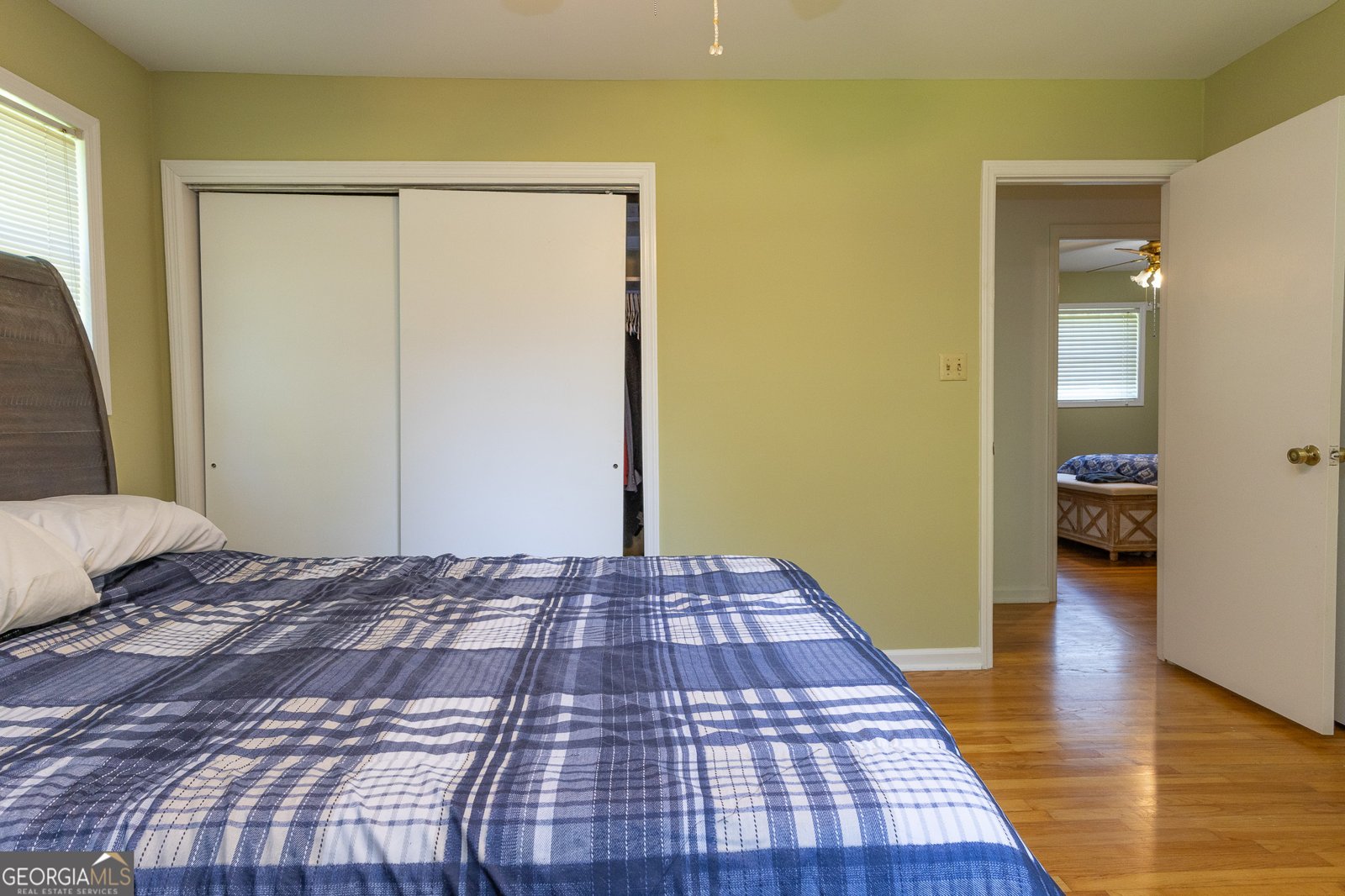 4964 Kathryn Drive Macon - Photo 14