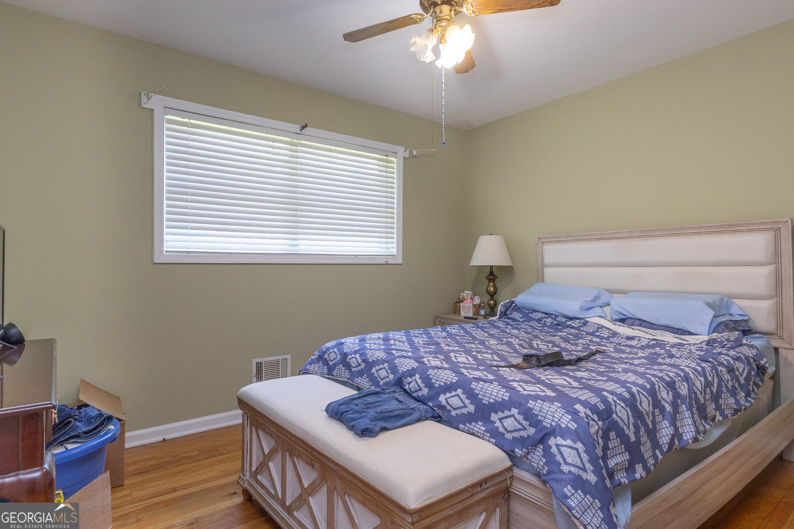 4964 Kathryn Drive Macon - Photo 16