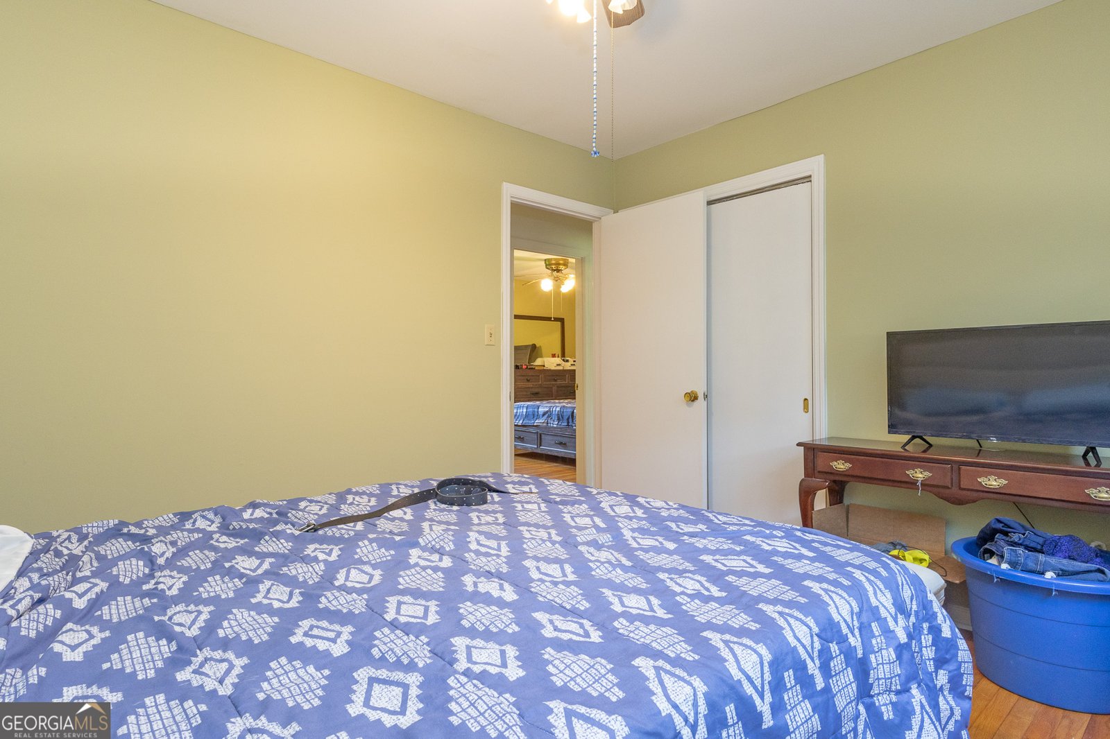 4964 Kathryn Drive Macon - Photo 17
