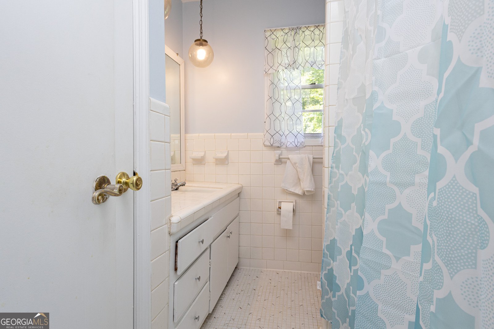 4964 Kathryn Drive Macon - Photo 18