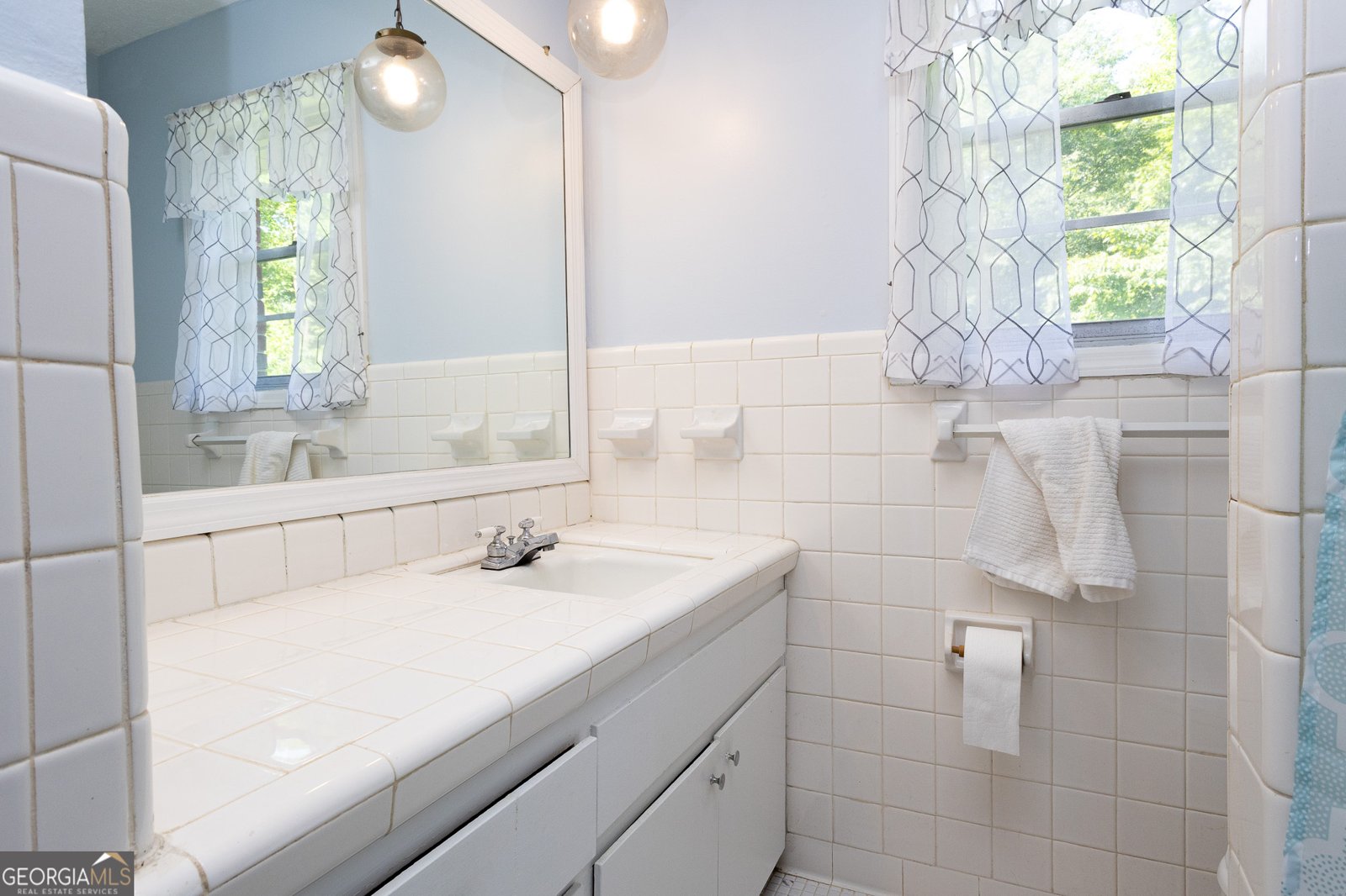 4964 Kathryn Drive Macon - Photo 19