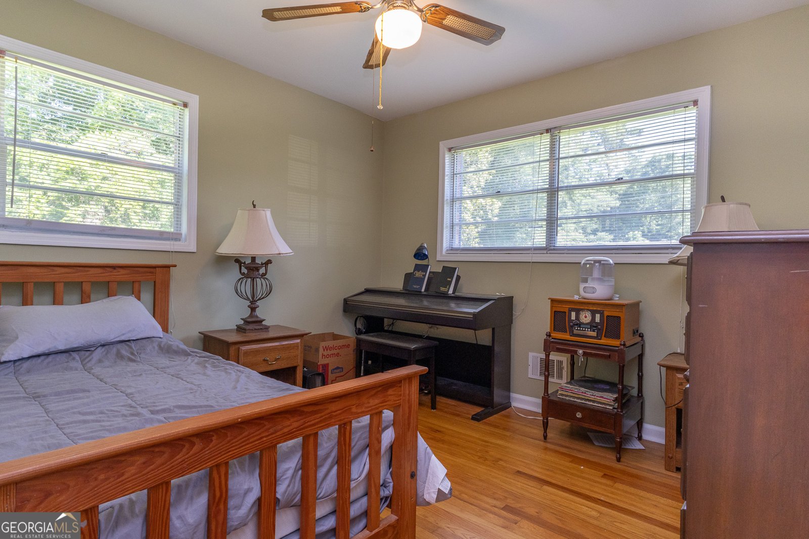 4964 Kathryn Drive Macon - Photo 20