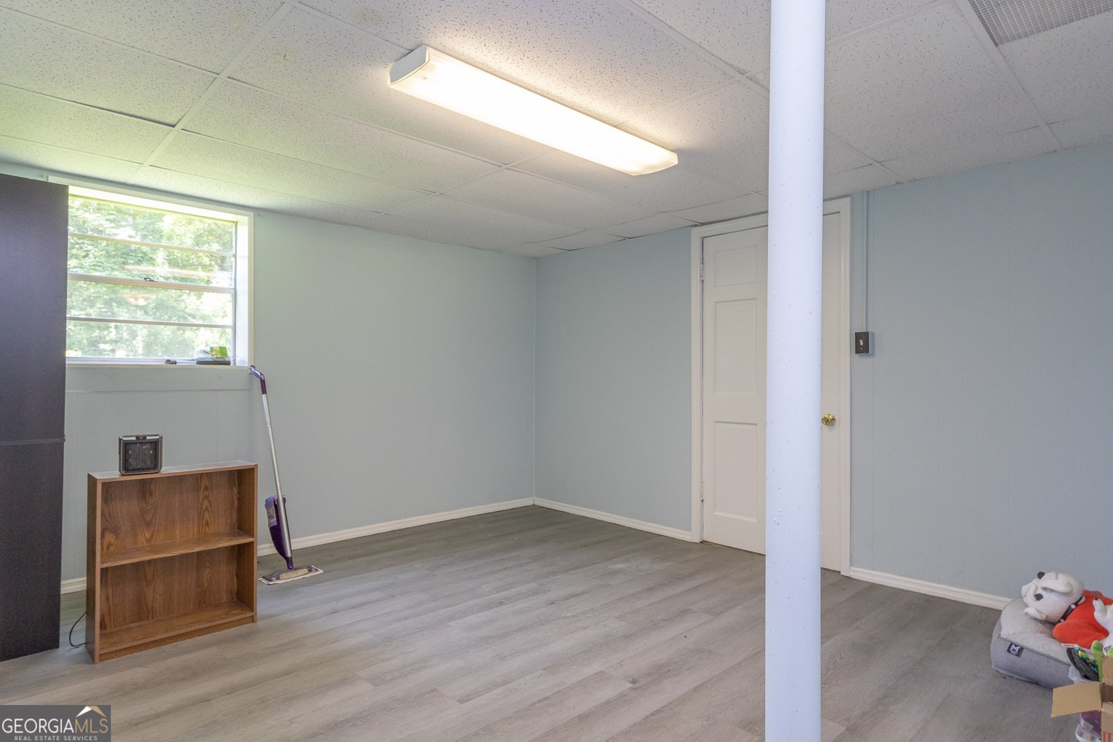 4964 Kathryn Drive Macon - Photo 21