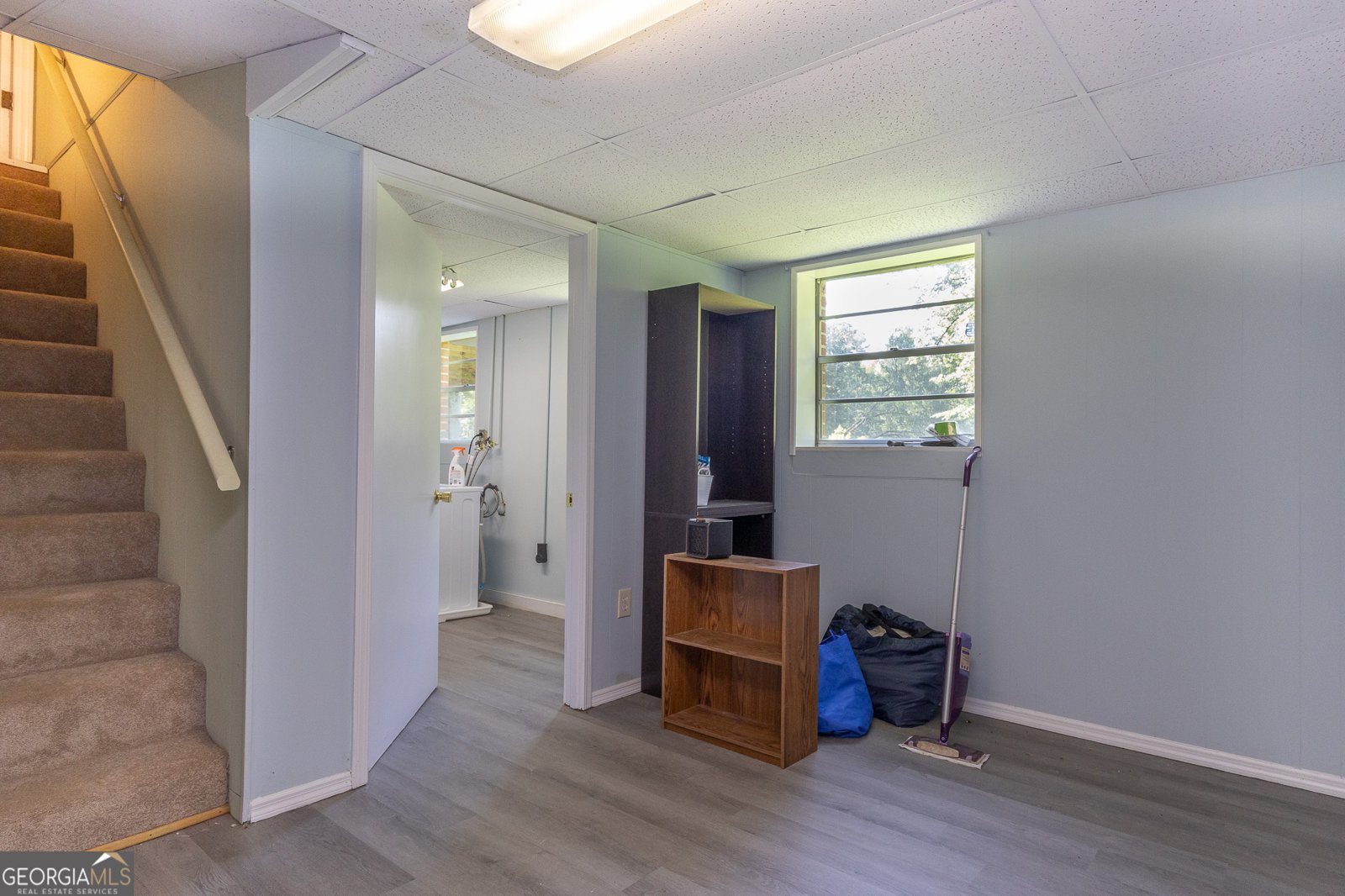 4964 Kathryn Drive Macon - Photo 22