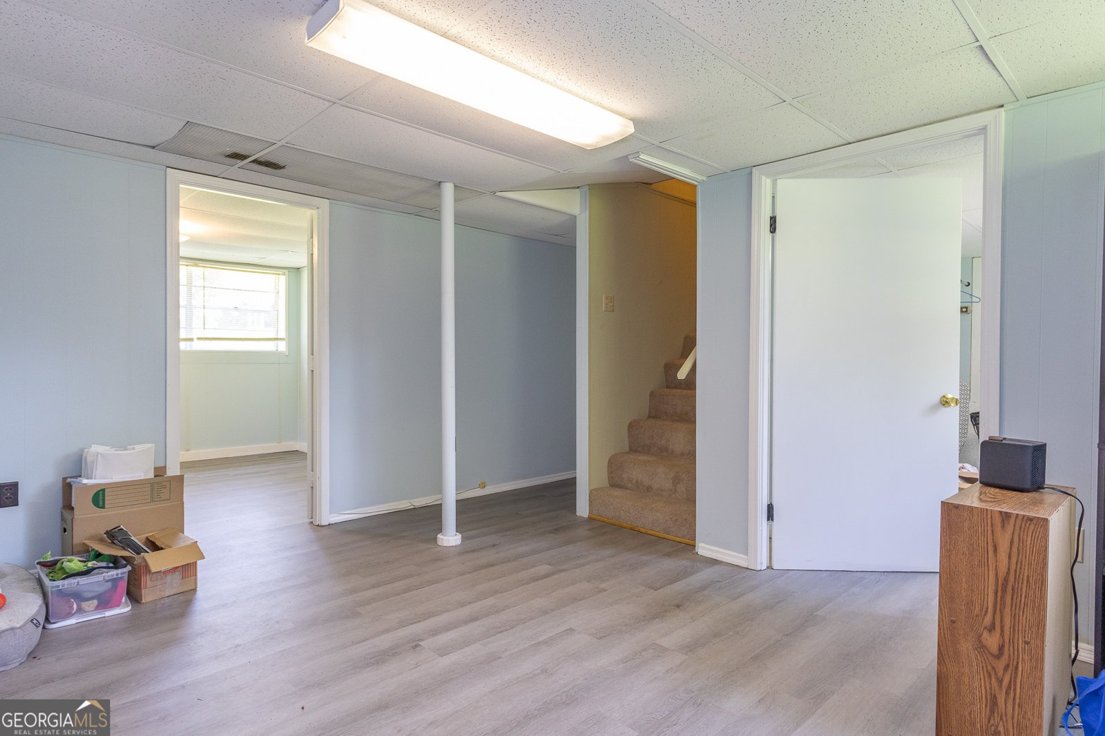 4964 Kathryn Drive Macon - Photo 23