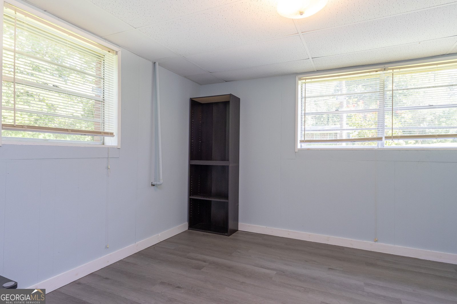 4964 Kathryn Drive Macon - Photo 24