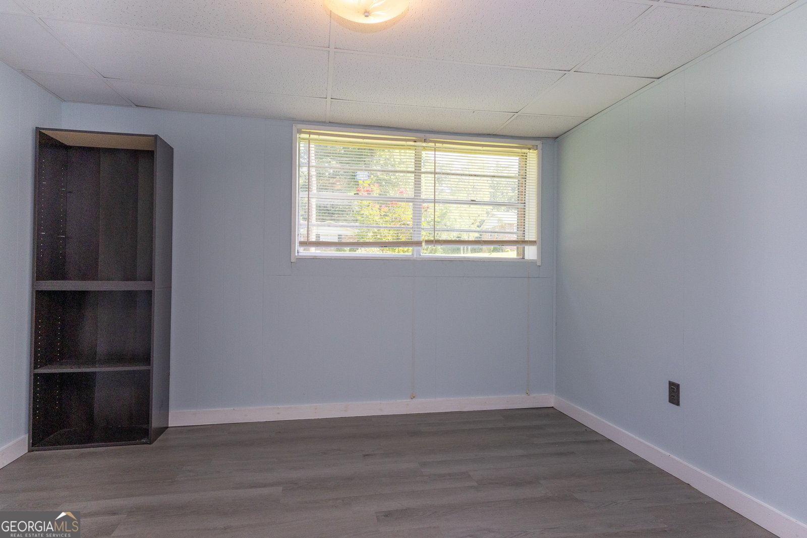 4964 Kathryn Drive Macon - Photo 25