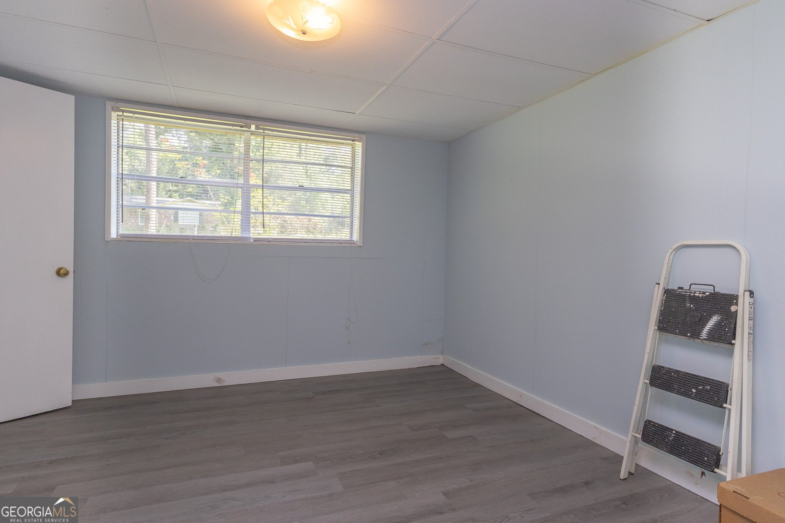 4964 Kathryn Drive Macon - Photo 26