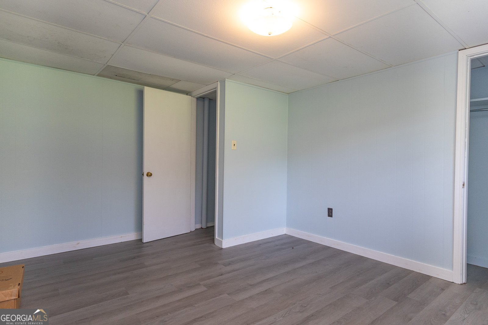 4964 Kathryn Drive Macon - Photo 27