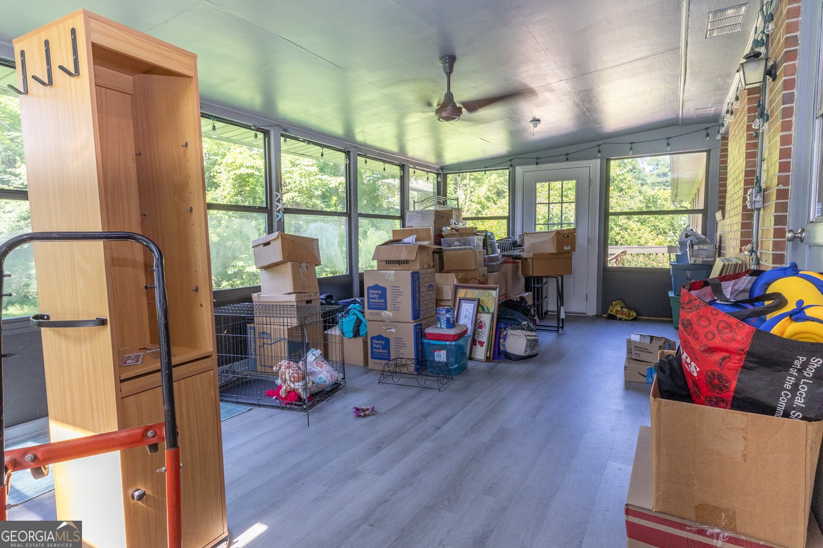 4964 Kathryn Drive Macon - Photo 28