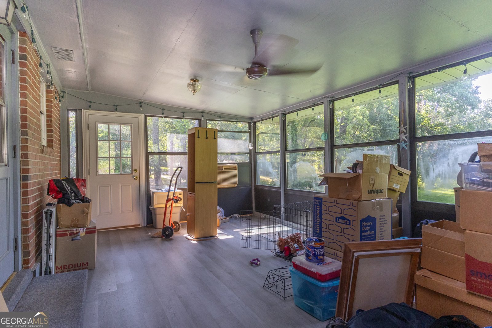 4964 Kathryn Drive Macon - Photo 29