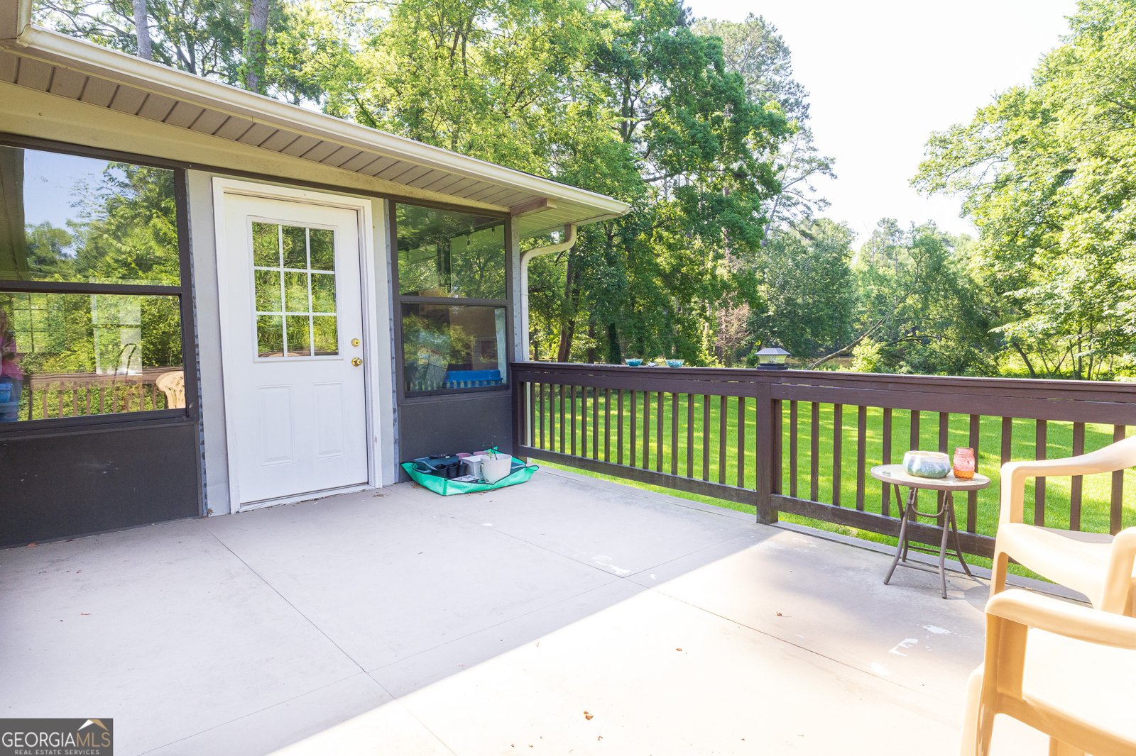 4964 Kathryn Drive Macon - Photo 30