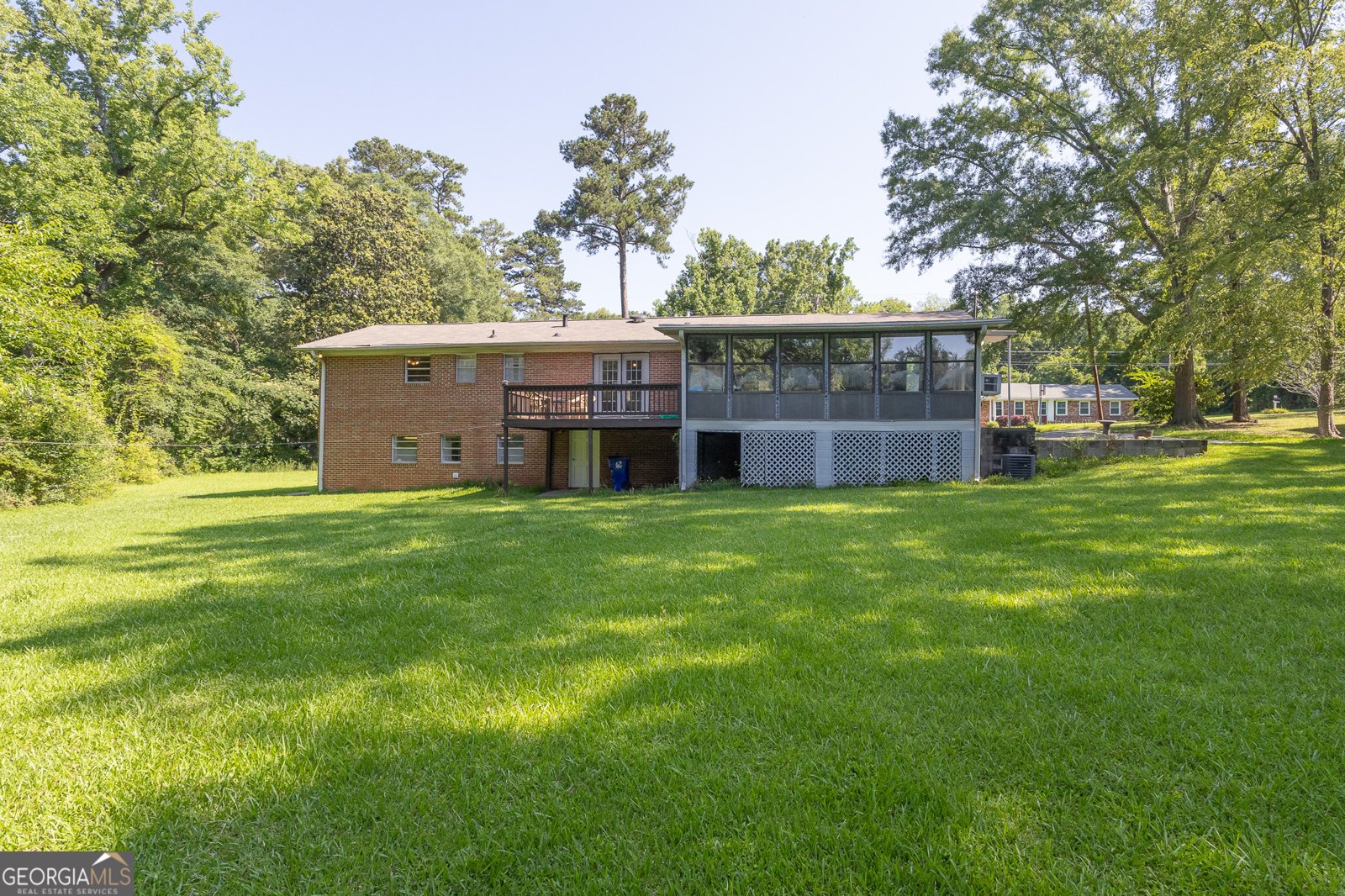 4964 Kathryn Drive Macon - Photo 31