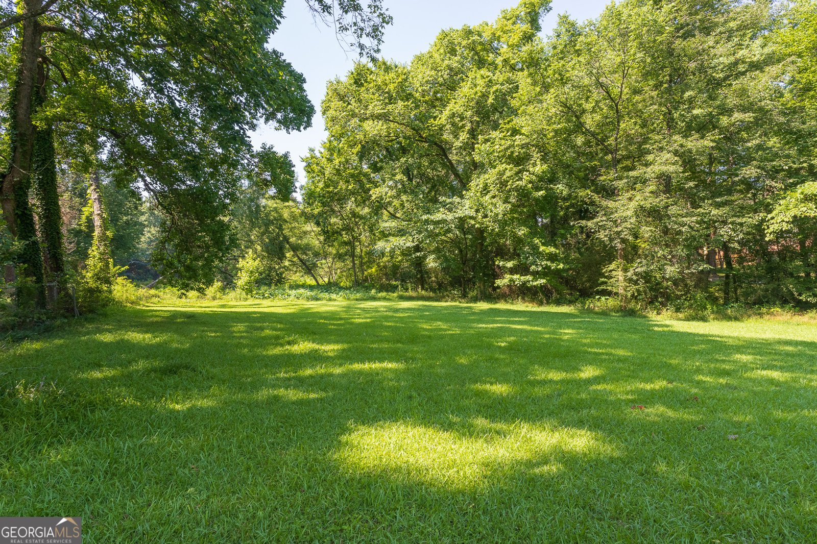 4964 Kathryn Drive Macon - Photo 32