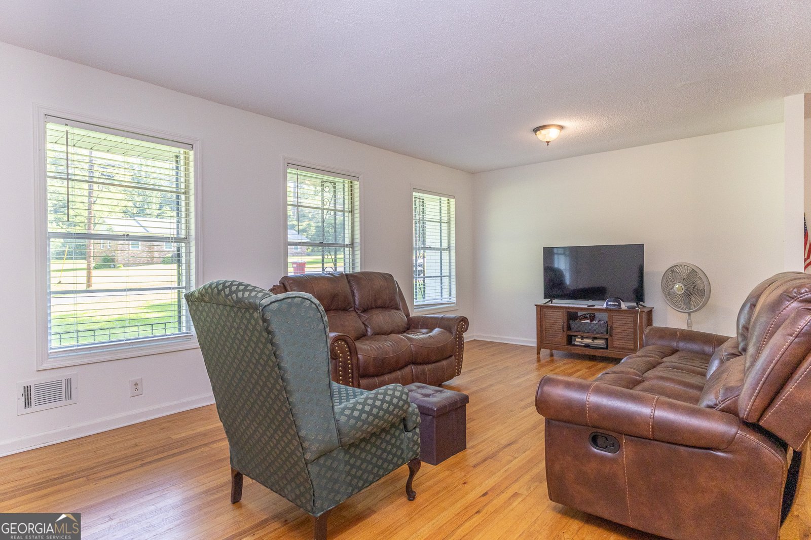4964 Kathryn Drive Macon - Photo 6