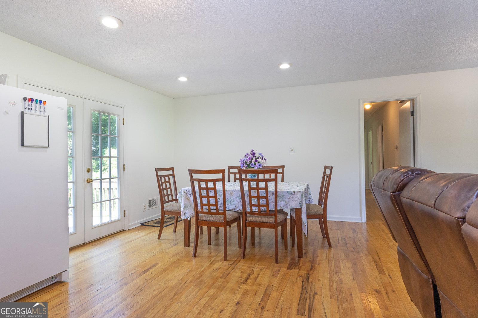 4964 Kathryn Drive Macon - Photo 7