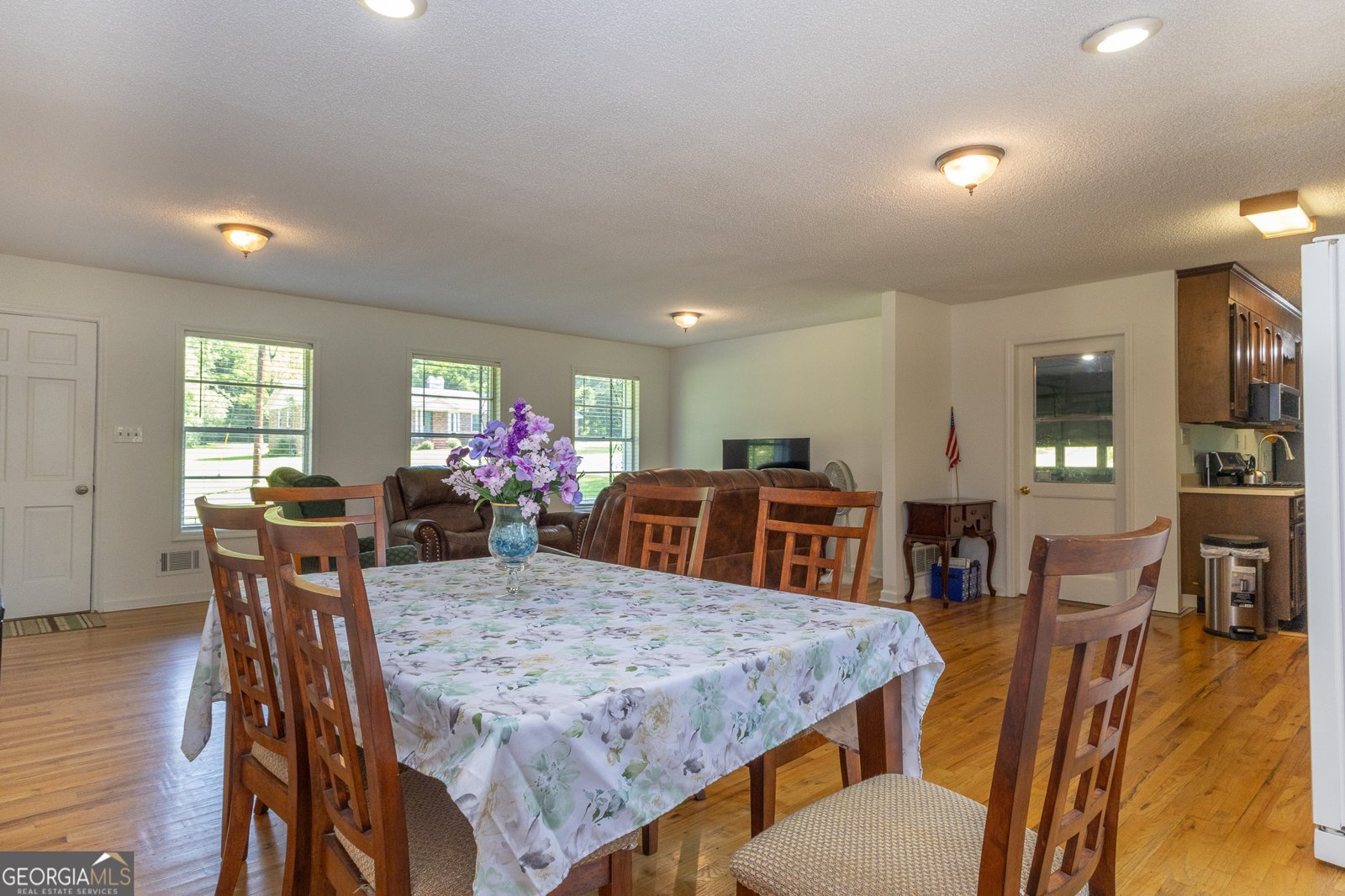 4964 Kathryn Drive Macon - Photo 8