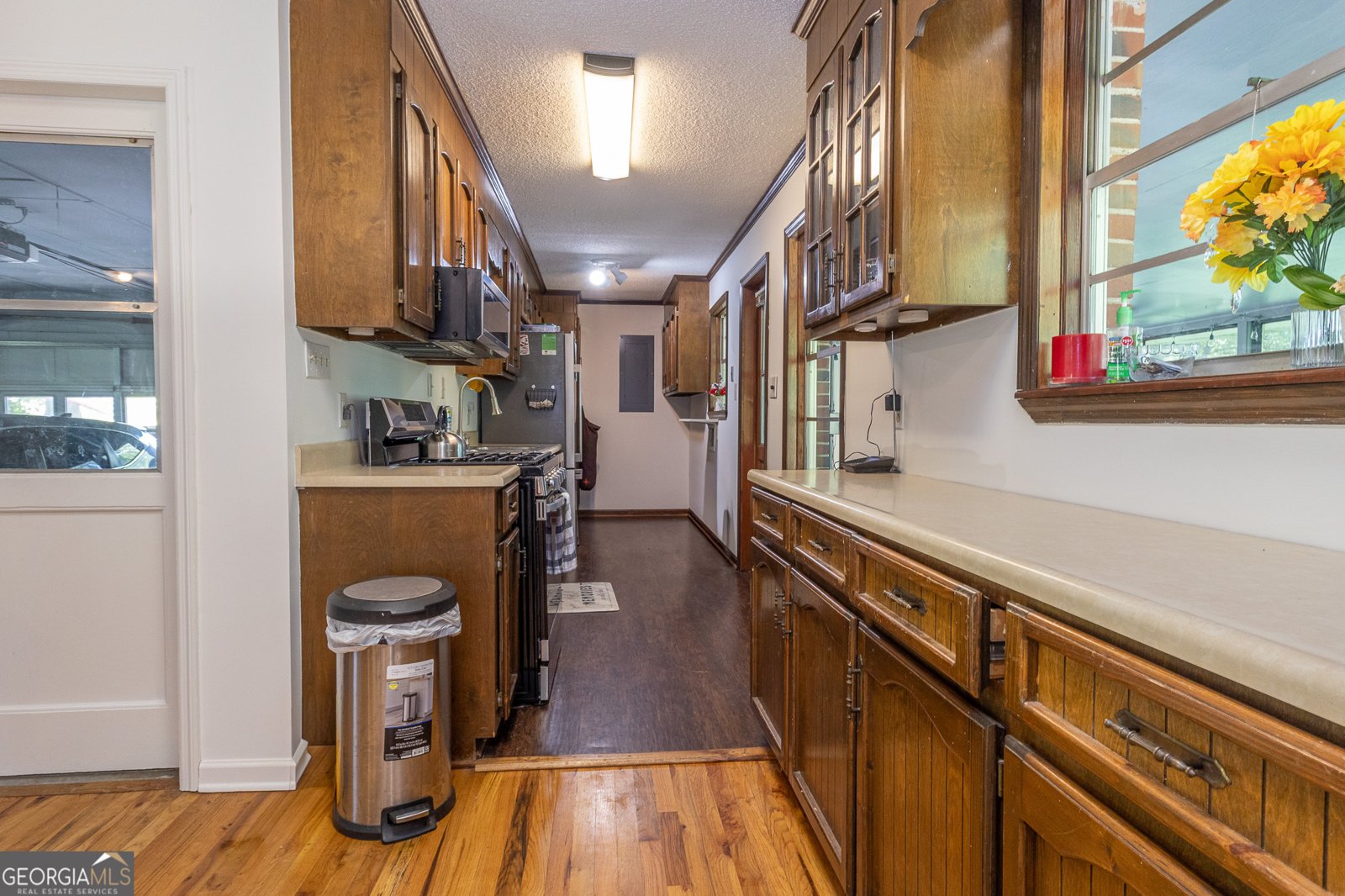 4964 Kathryn Drive Macon - Photo 9