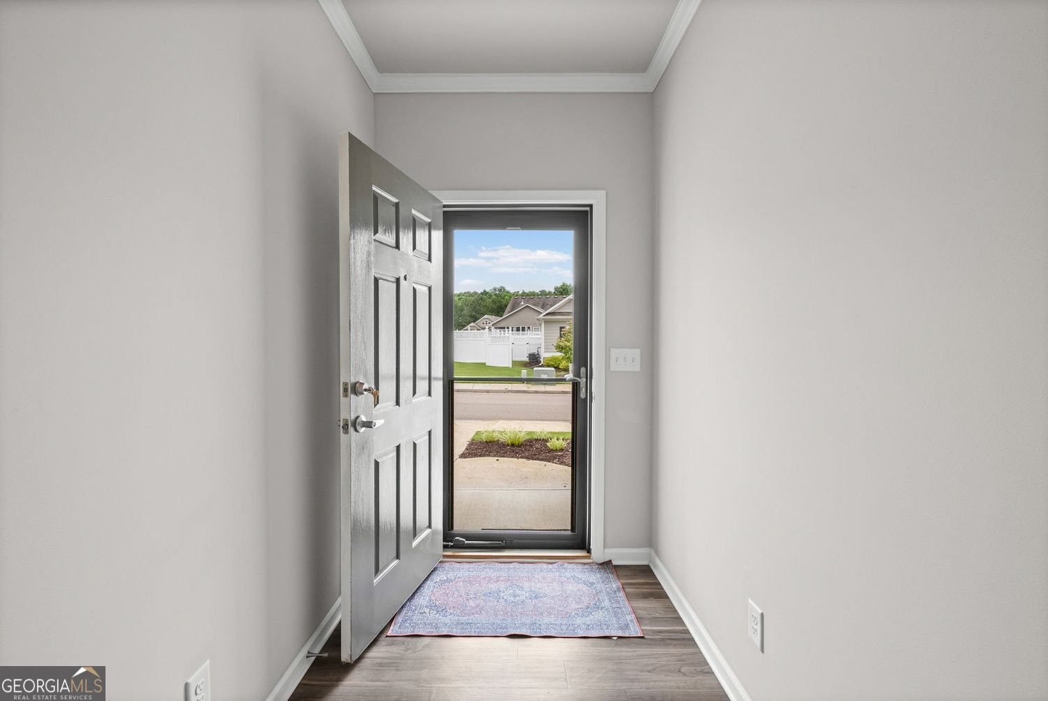 402 Rockview Drive Canton - Photo 10