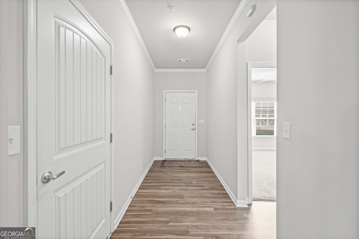 402 Rockview Drive Canton - Photo 11