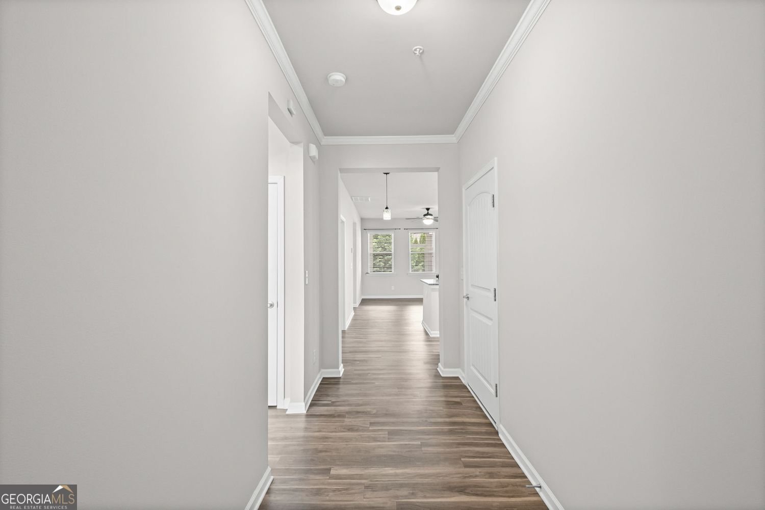 402 Rockview Drive Canton - Photo 12