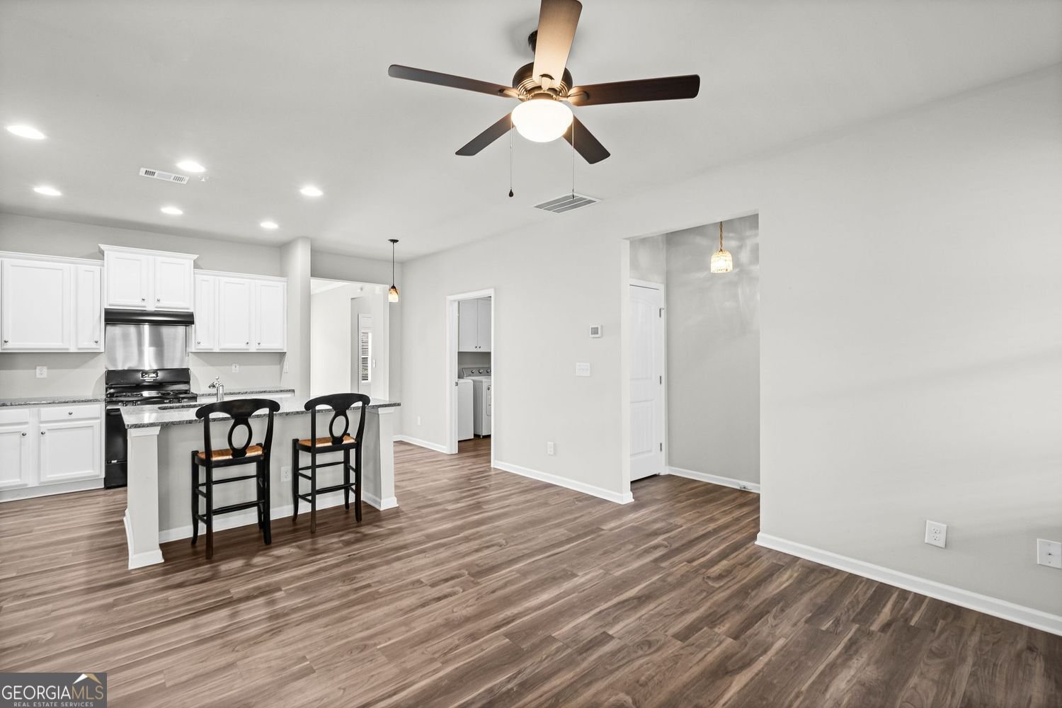 402 Rockview Drive Canton - Photo 13