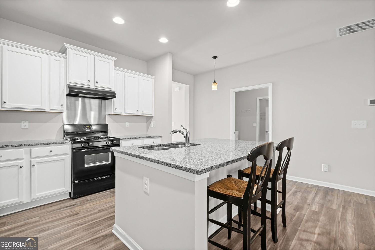 402 Rockview Drive Canton - Photo 14